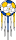 Nie ma nieprzeczytanych postów