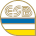 Nie ma nieprzeczytanych postów
