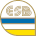 Nie ma nieprzeczytanych postów