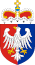 Nie ma nieprzeczytanych postów