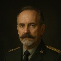 Awatar użytkownika