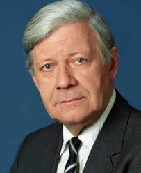 Awatar użytkownika