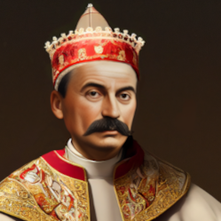 Awatar użytkownika
