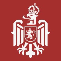 Awatar użytkownika