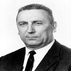 Awatar użytkownika