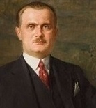 Awatar użytkownika