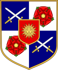 Awatar użytkownika