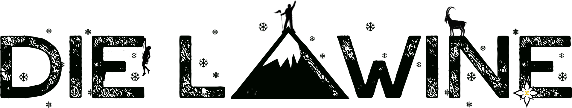 lawinalogo3.png