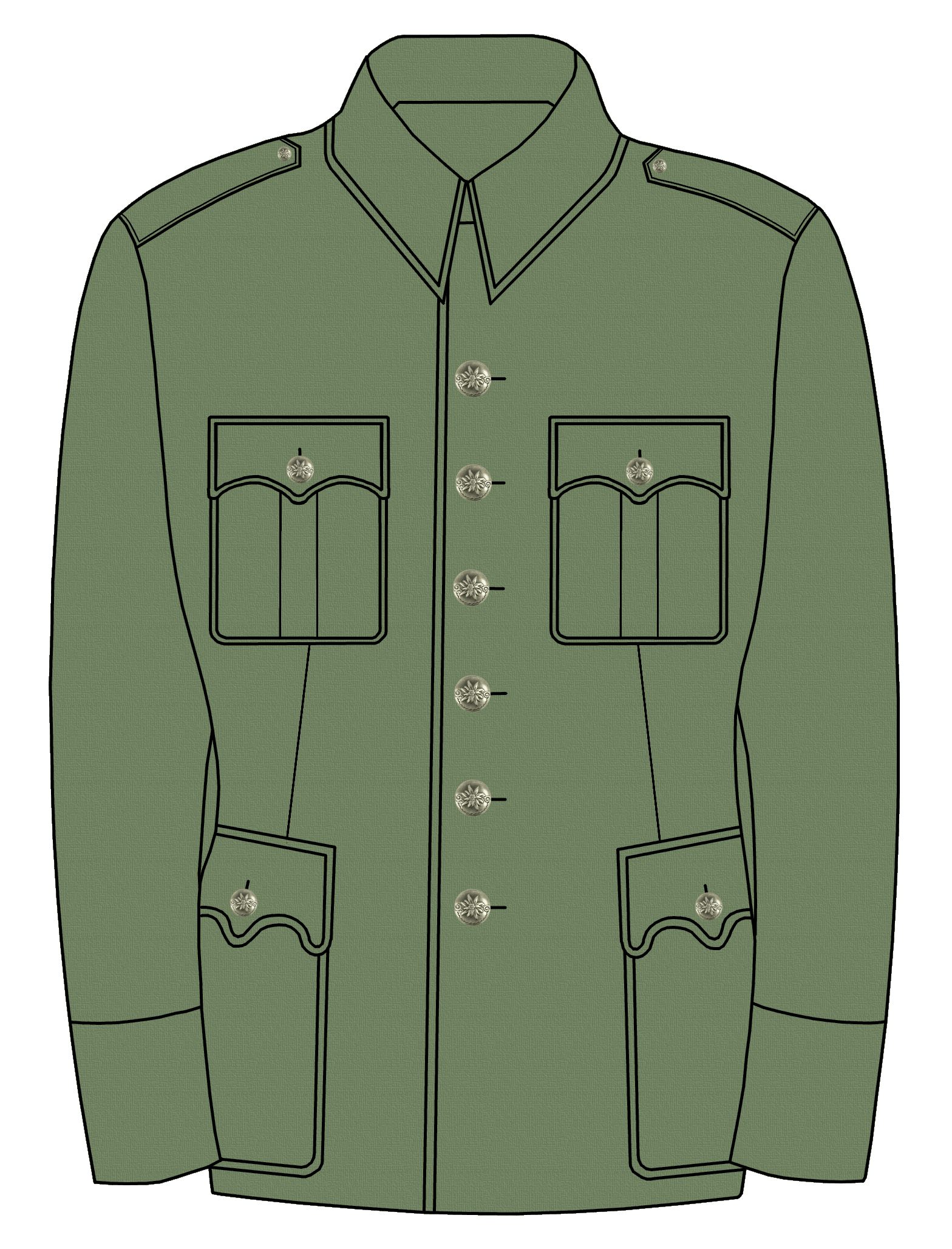 uniform.png