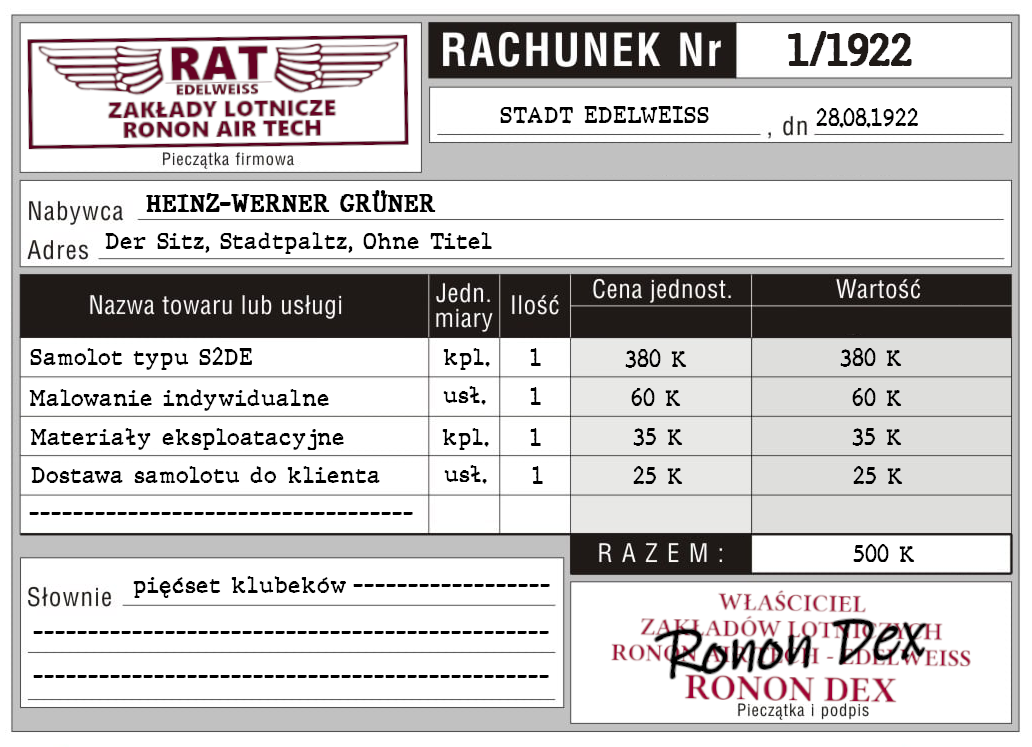 Rachunek 1-1922.png