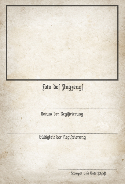 strona3.png