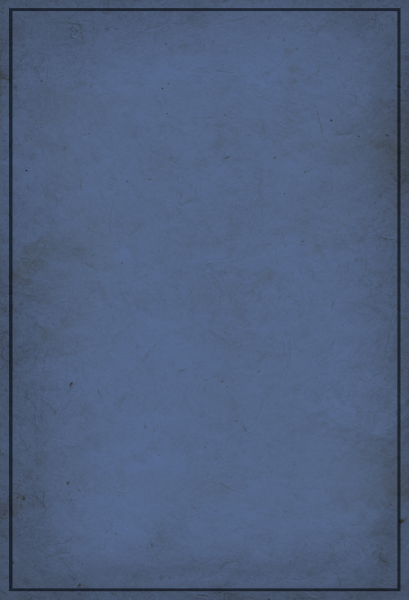 strona4.png