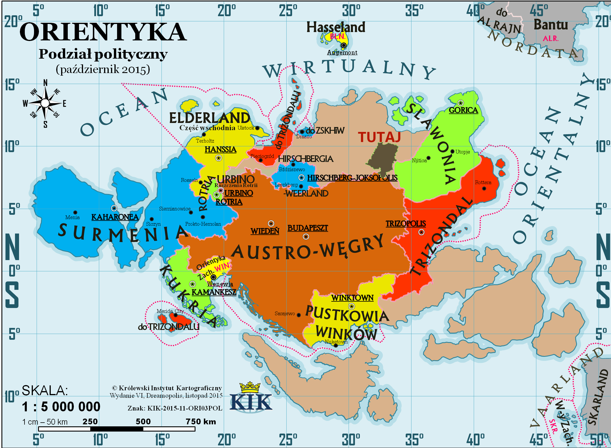 Orientyka123.png