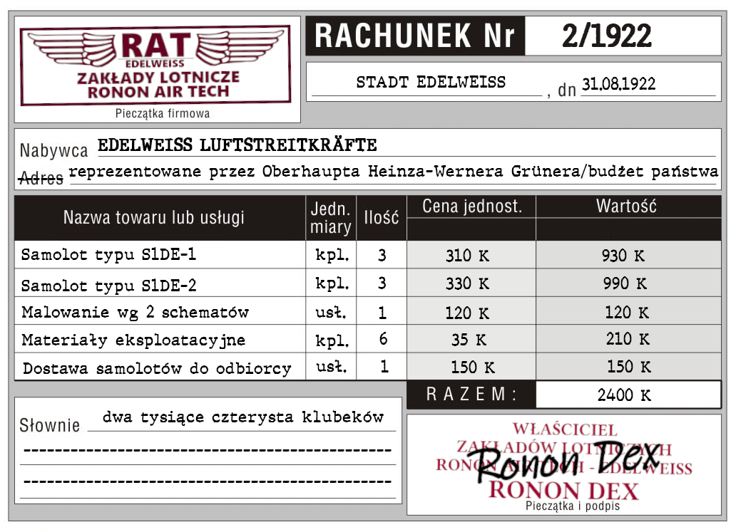 Rachunek 2-1922.png