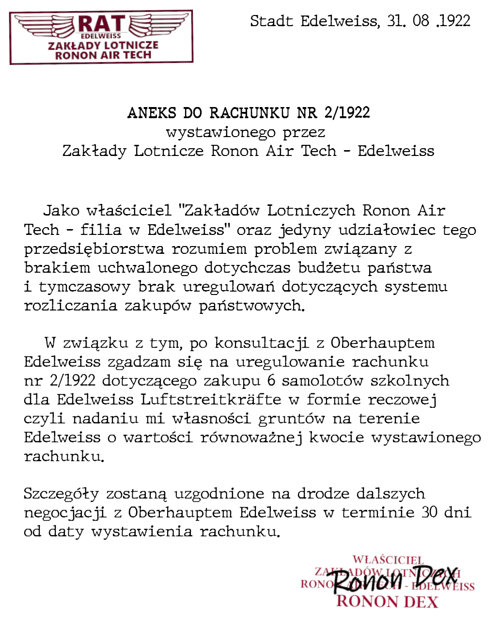 Aneks do rachunku.png