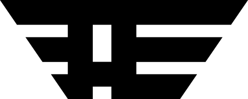 AE LOGO2-500.png