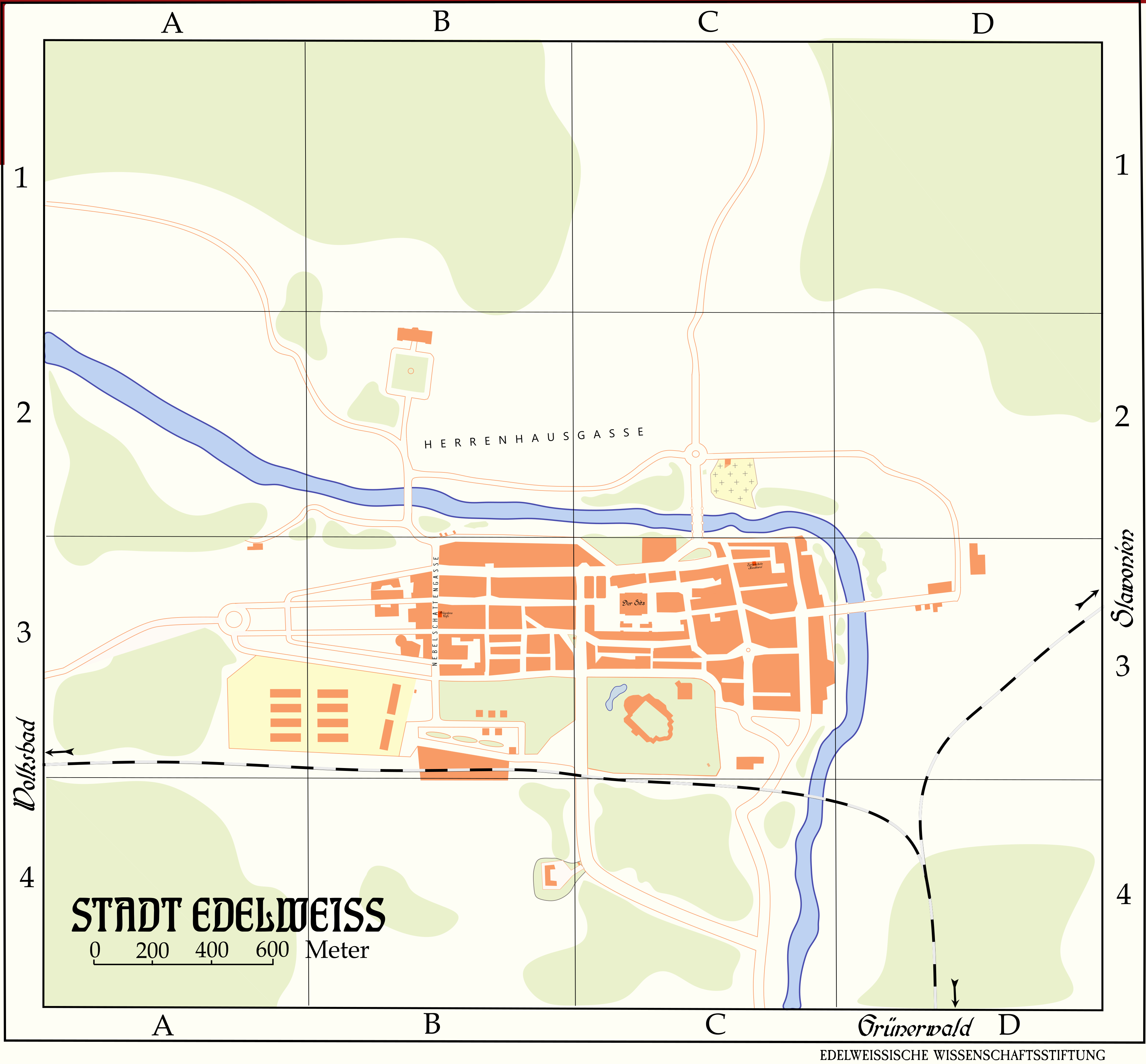 Stadt Edelweiss.png