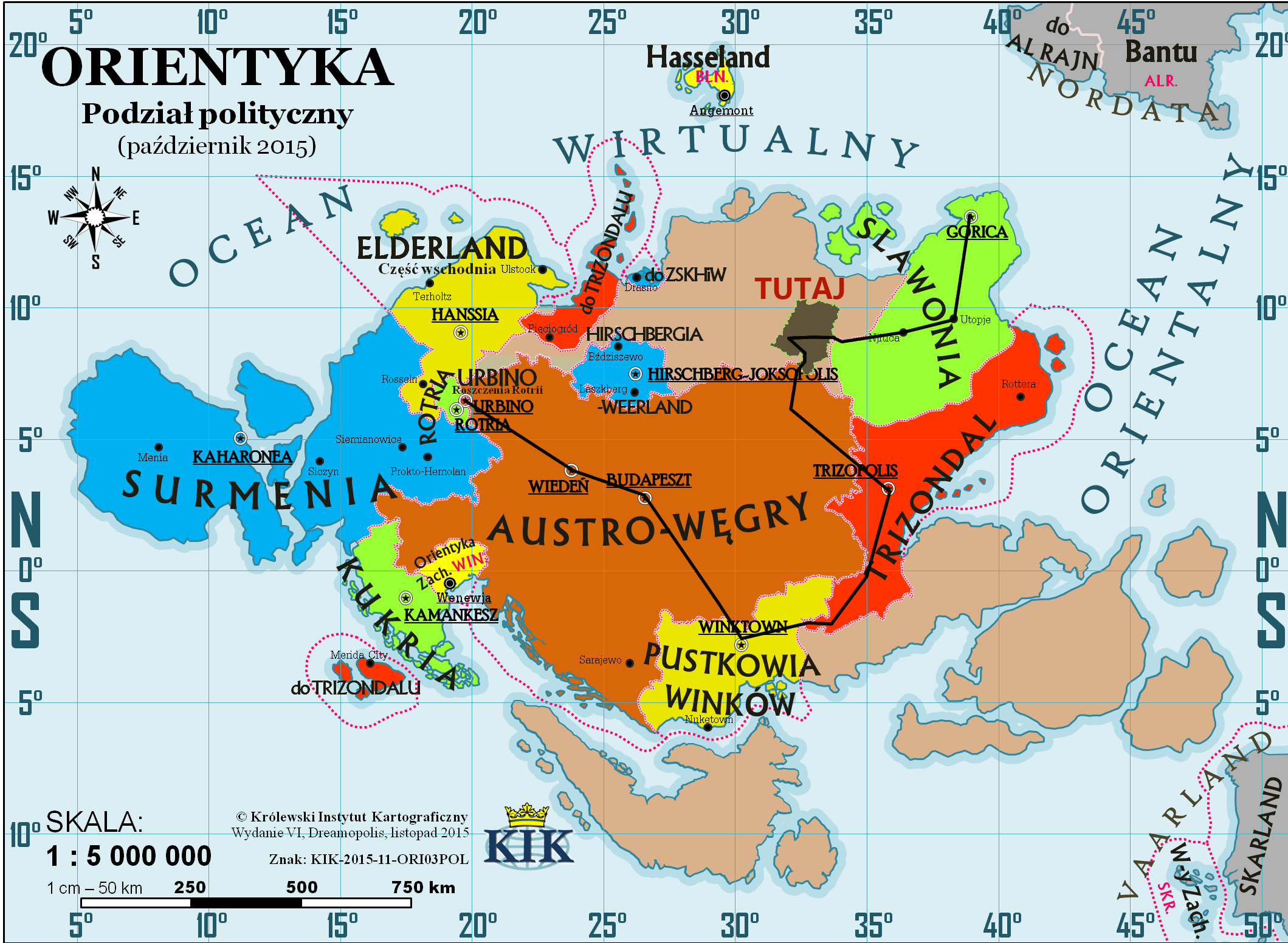 OrientykaKolej.png