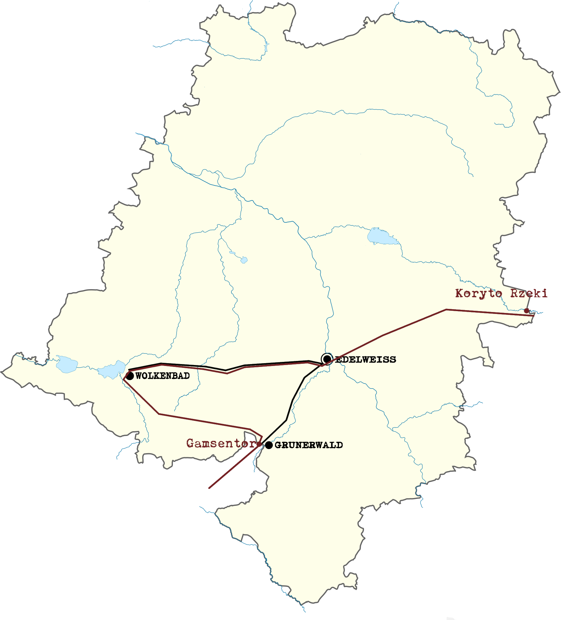 Edelweiss MAPA-Kolej.png