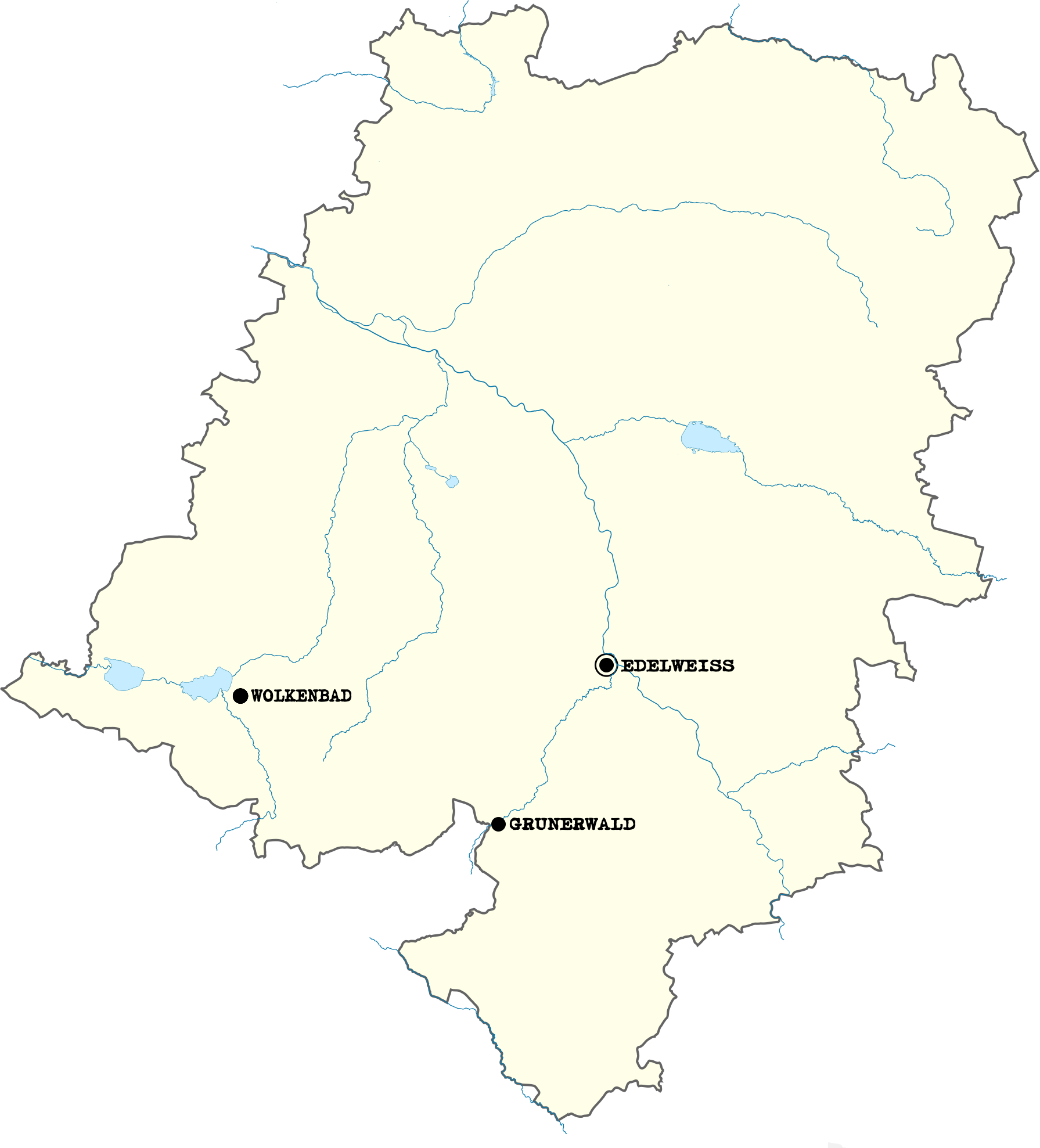Edelweiss MAPA-MIASTA.png