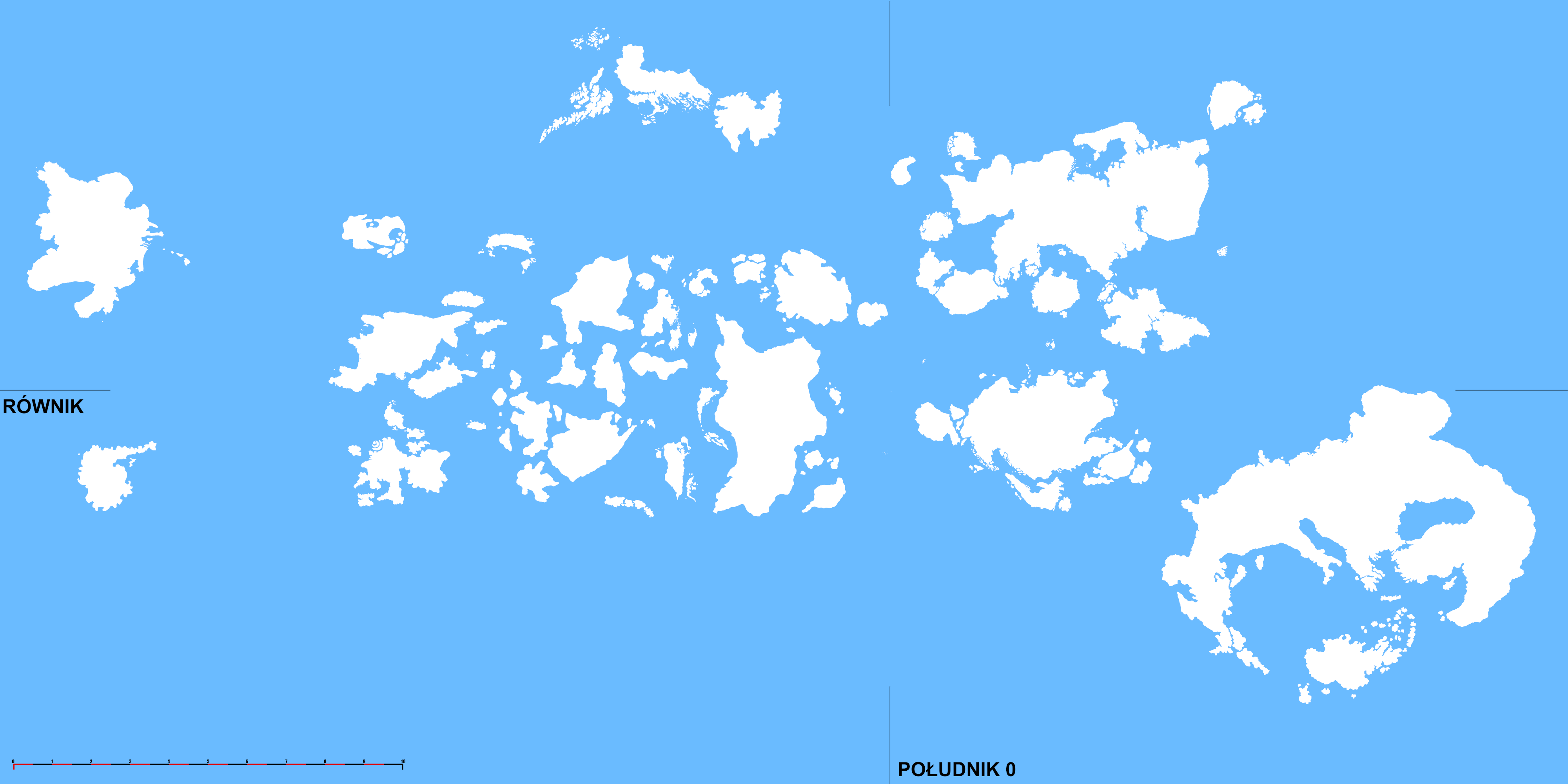 Mapa mikroświata 4000 V1.png