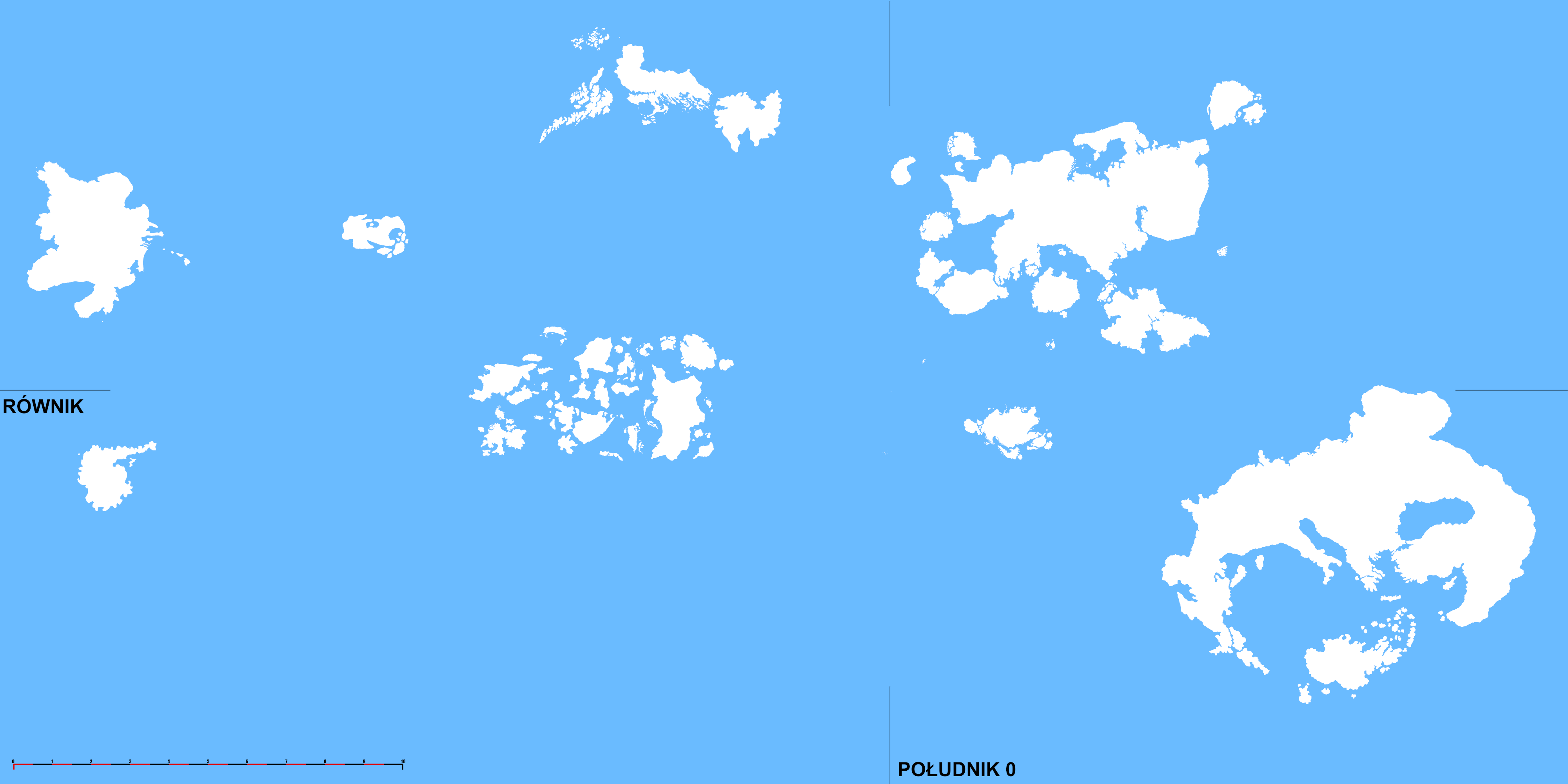 Mapa mikroświata 4000 V2.png