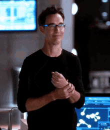 harry-wells.gif