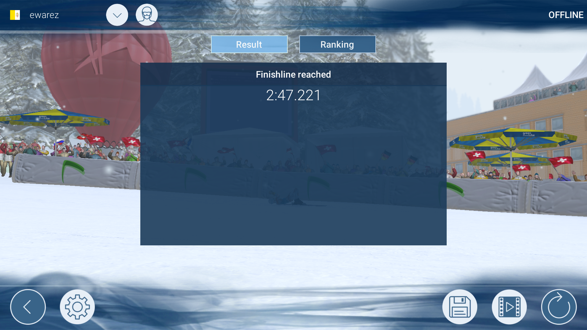 OC_23 Patch (Ski Challenge 16) 02.01.2023 20_03_06.png