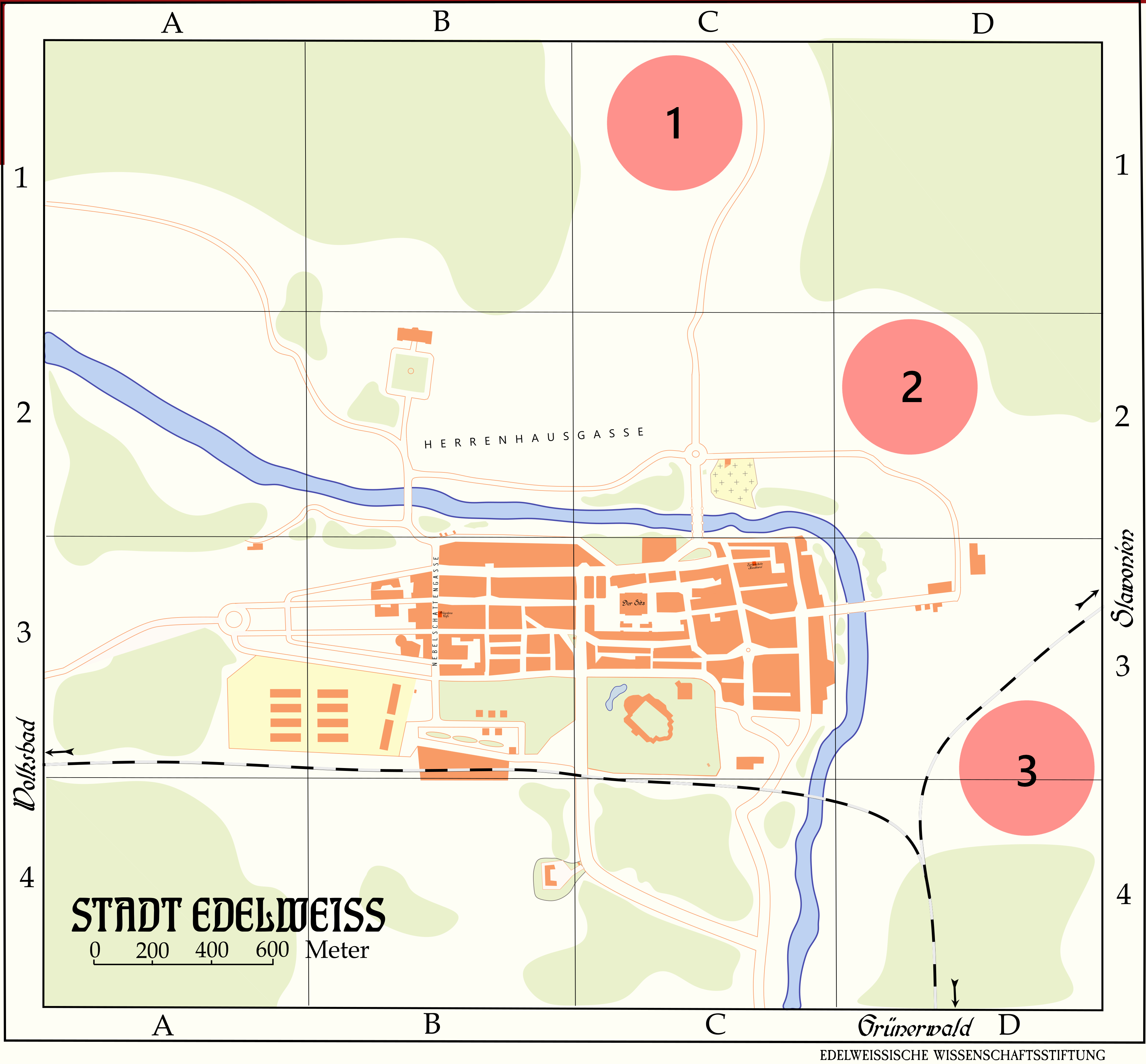 mapa2.png