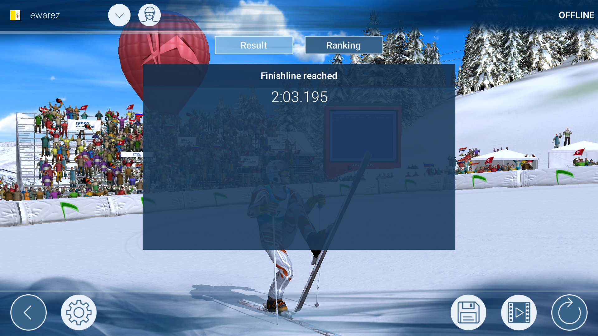 OC_23 Patch (Ski Challenge 16) 21.01.2023 00_27_09.png