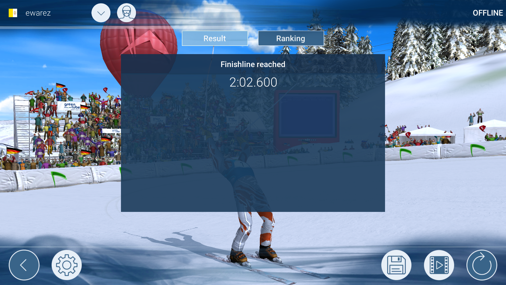 OC_23 Patch (Ski Challenge 16) 23.01.2023 19_09_38.png