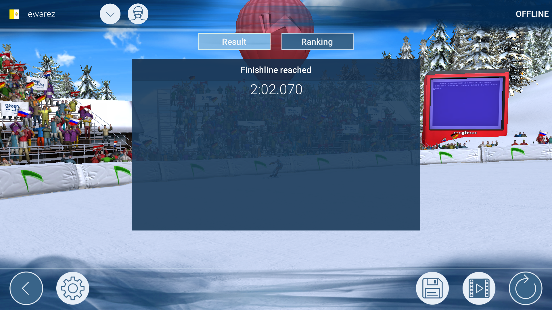 OC_23 Patch (Ski Challenge 16) 23.01.2023 21_51_42.png