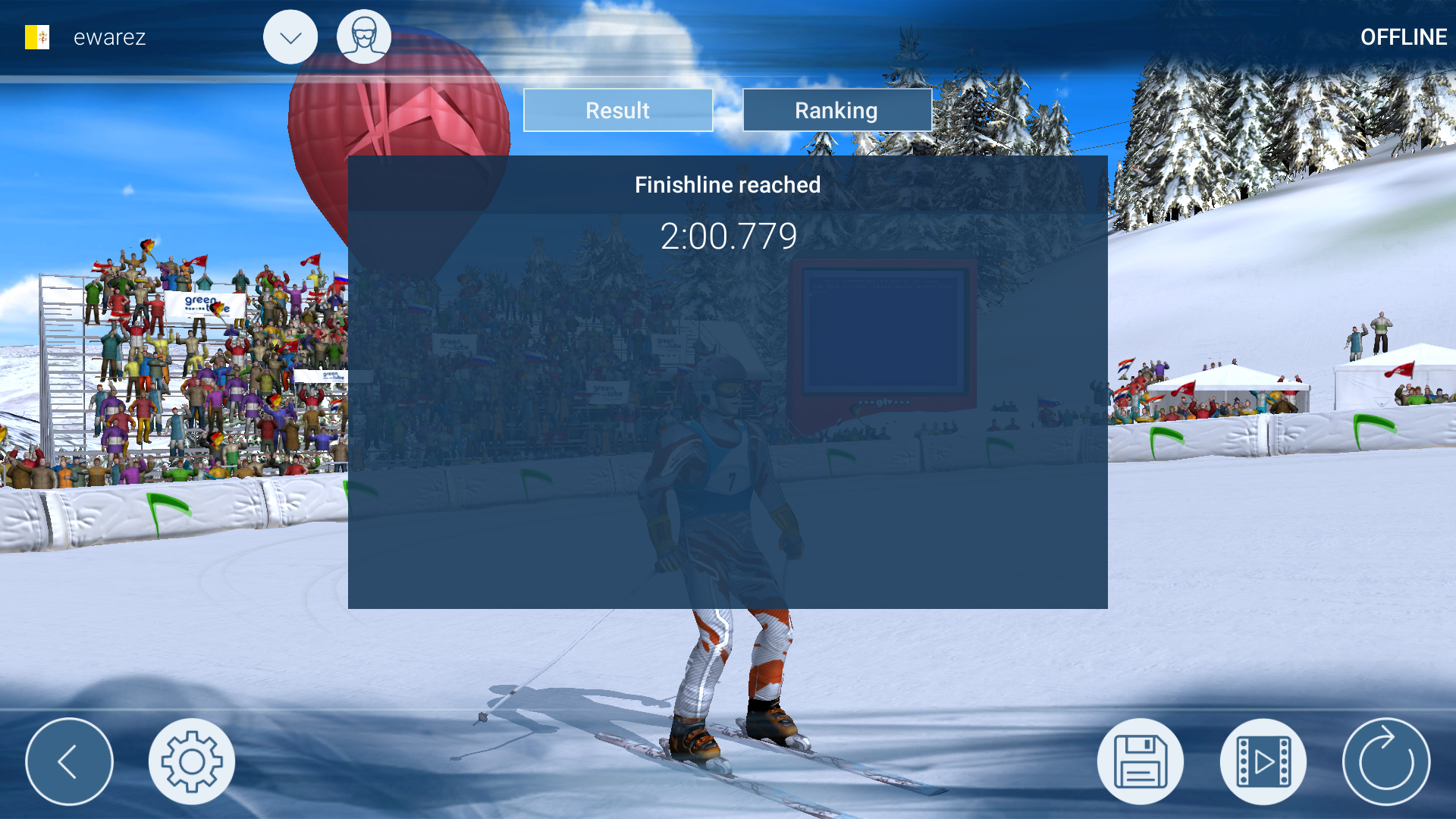 OC_23 Patch (Ski Challenge 16) 23.01.2023 23_19_11.png