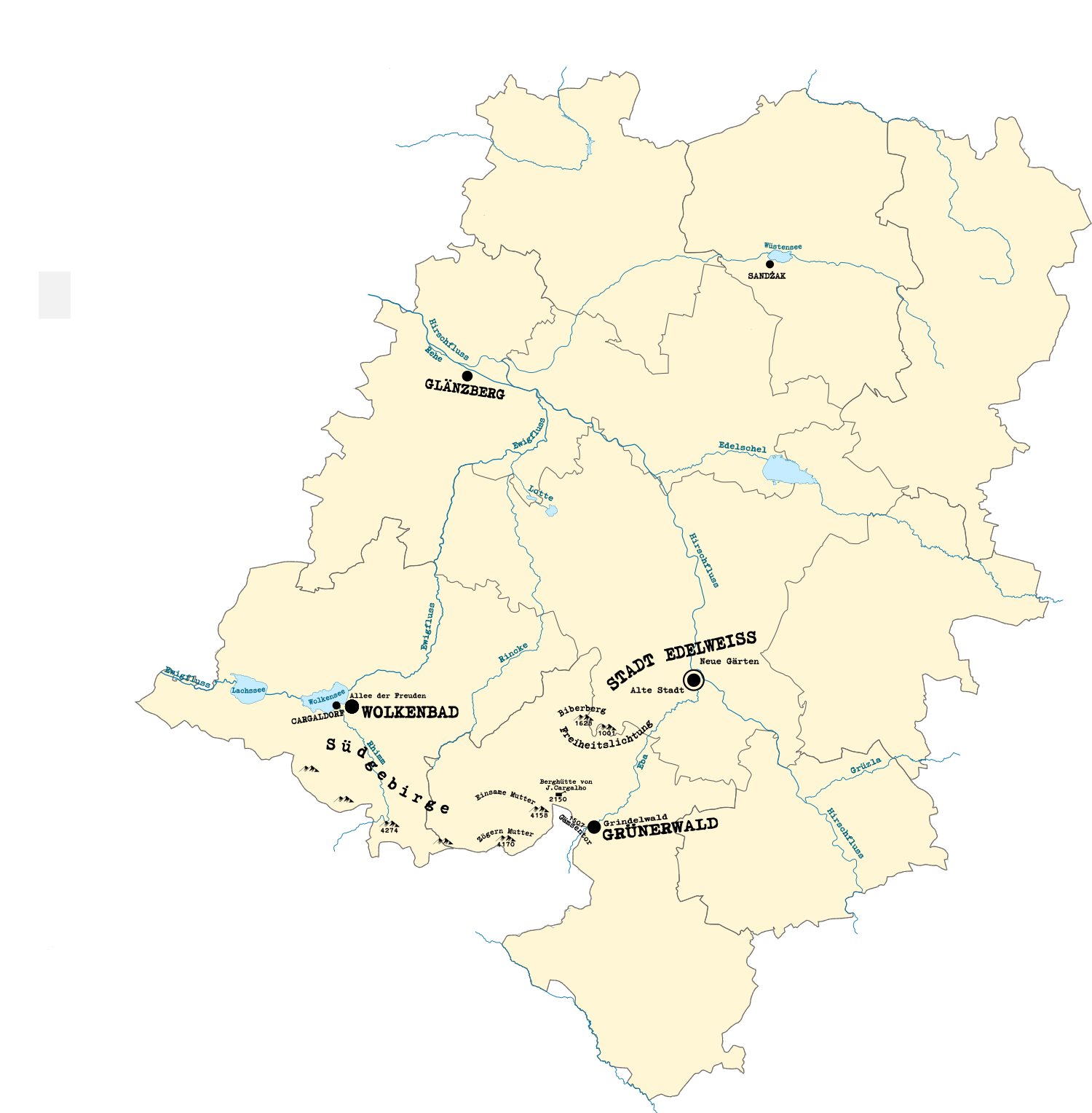 100145376245317815.png