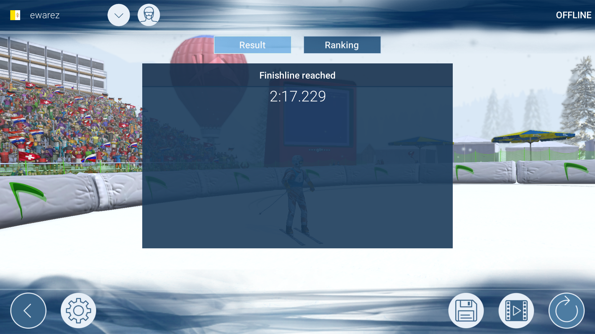 OC_23 Patch (Ski Challenge 16) 05.02.2023 02_29_01.png