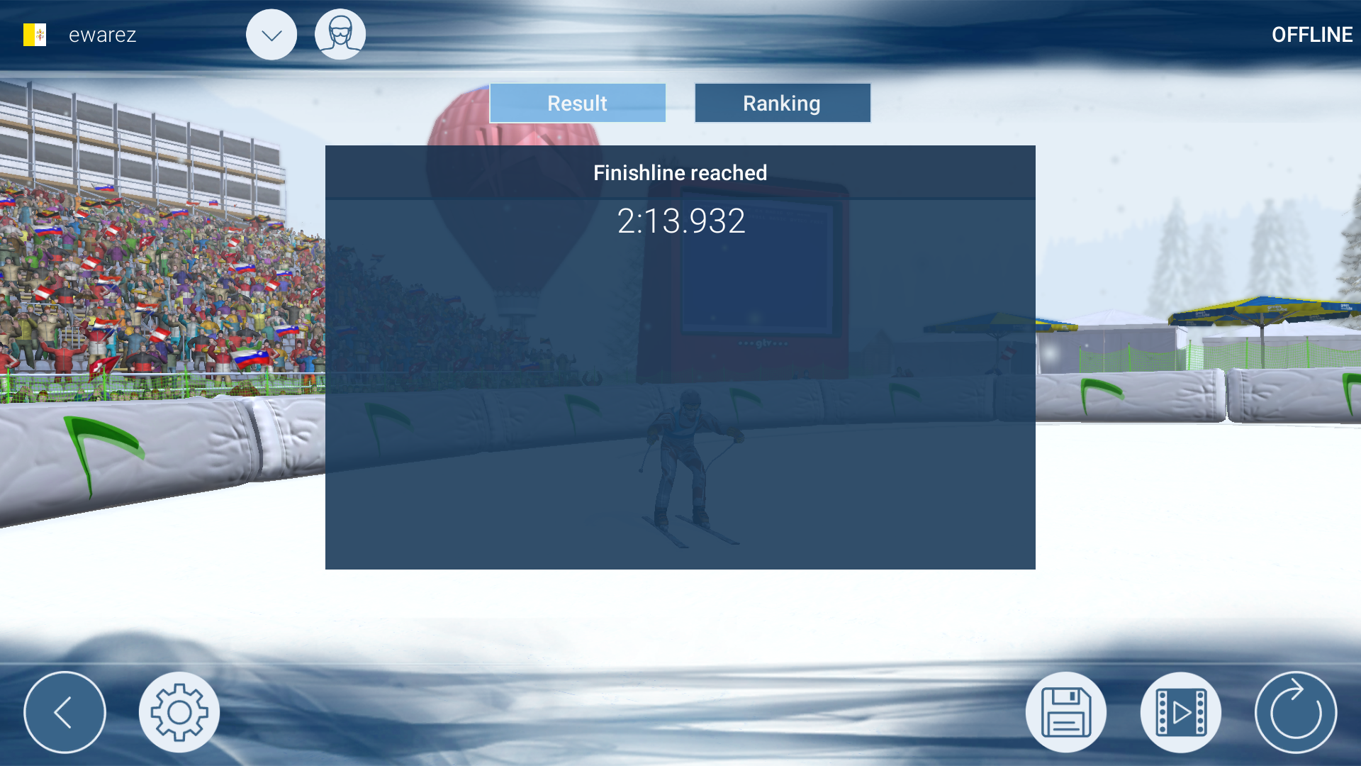 OC_23 Patch (Ski Challenge 16) 05.02.2023 22_36_11.png