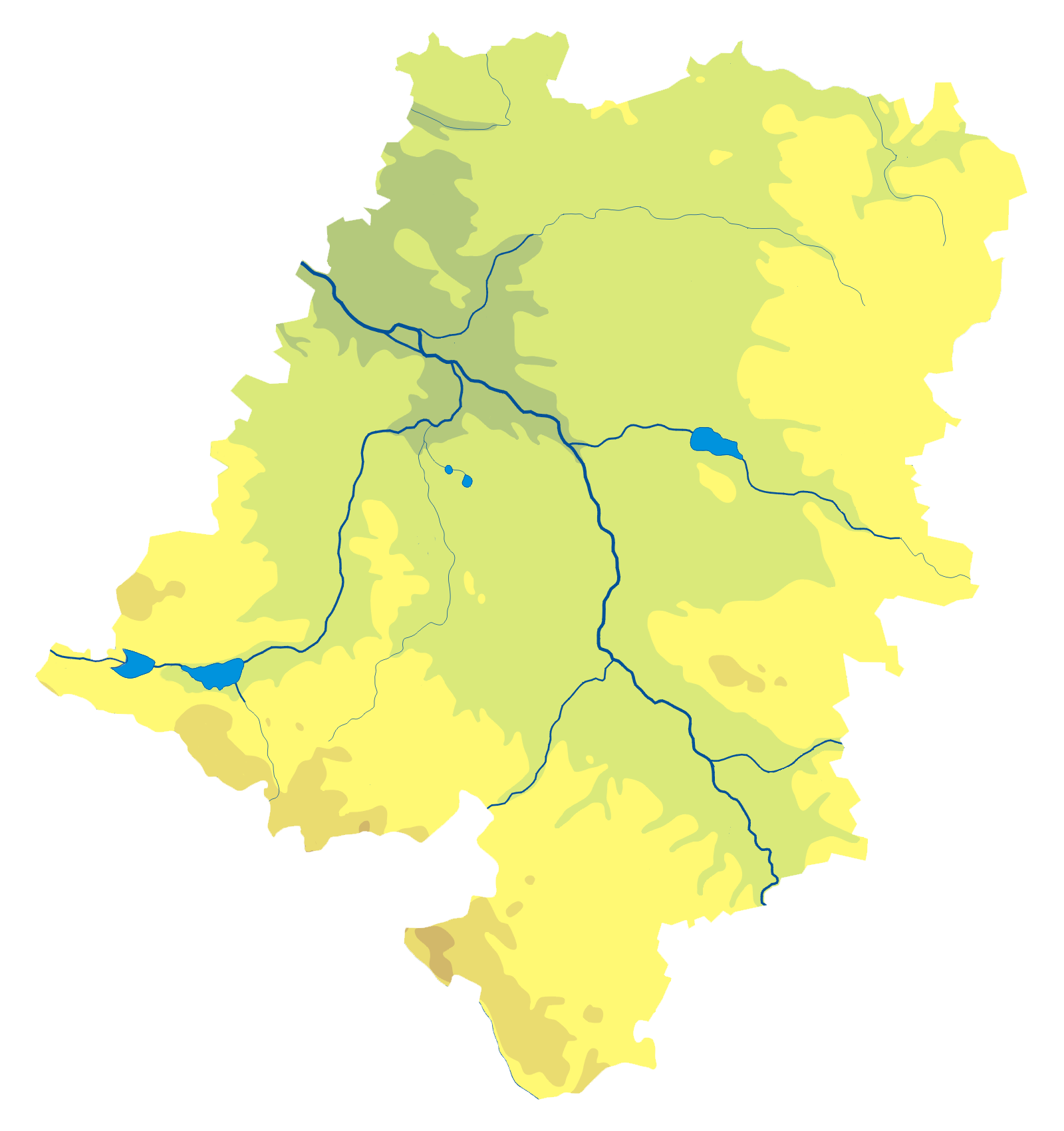 Edelweiss miasto.png