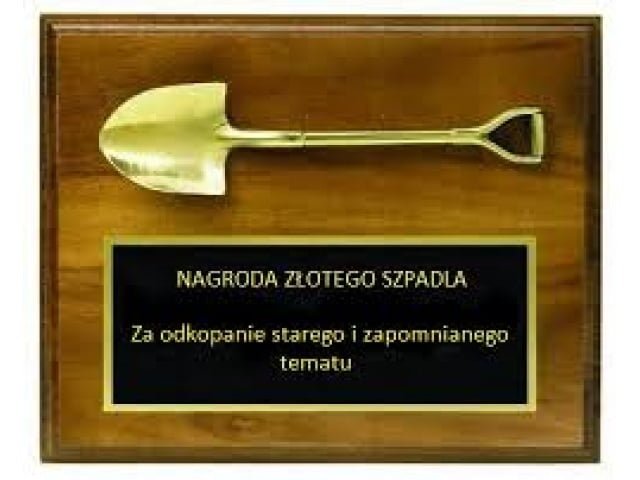 OZŁ.jpg