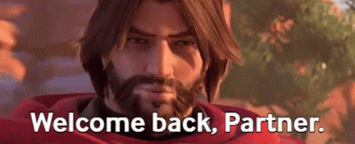 overwatch-welcome-back-partner.gif