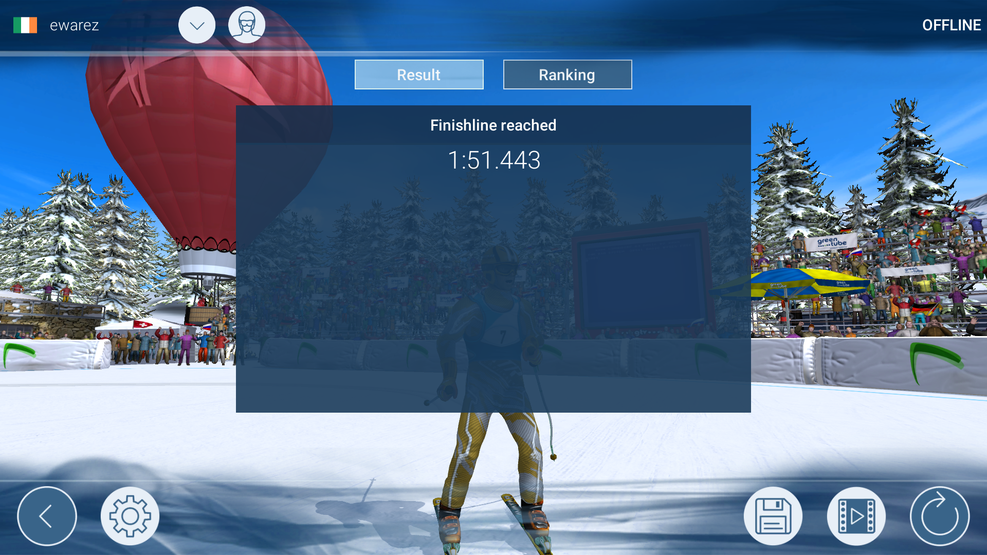 OC_24 Patch (Ski Challenge 16) 15.12.2023 11_25_38.png
