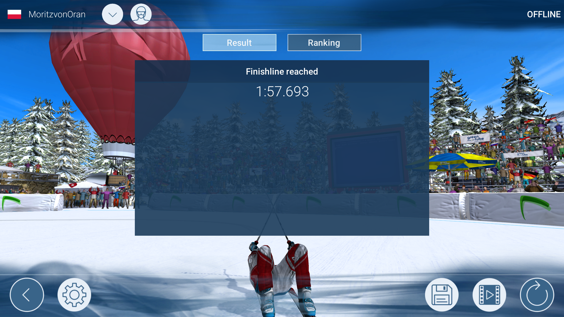 screen.png