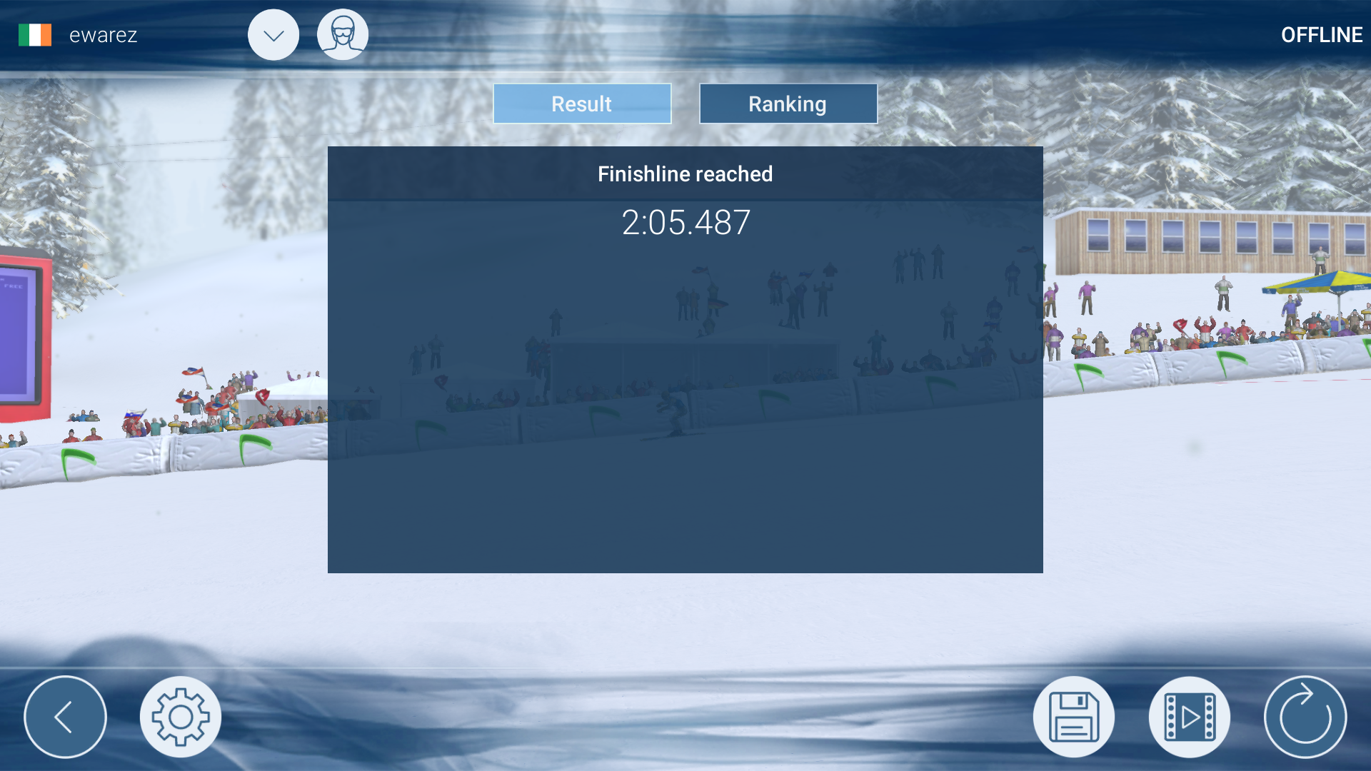 OC_24 Patch (Ski Challenge 16) 11.01.2024 21_48_46.png