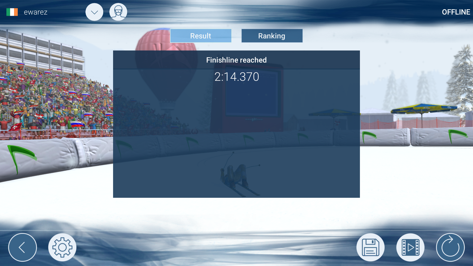 OC_24 Patch (Ski Challenge 16) 04.02.2024 17_10_10.png