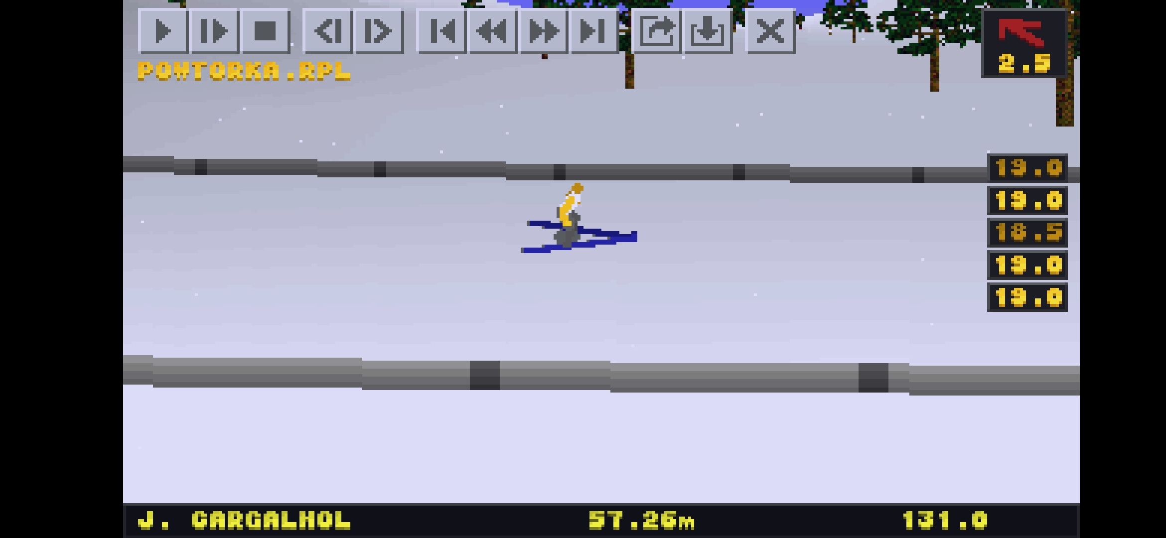 Screenshot_20240304_095533_fi.mediamond.dsj2.jpg