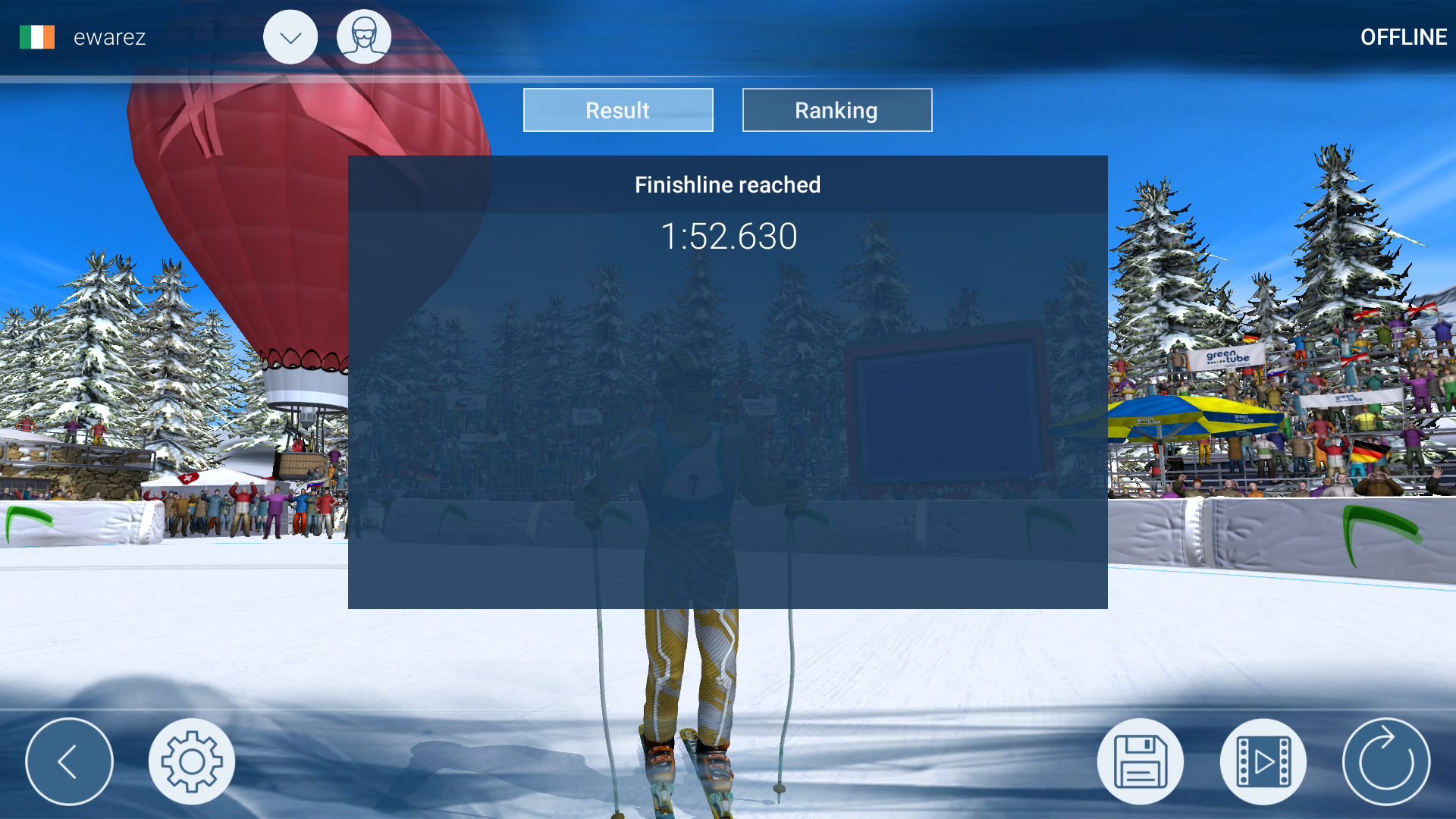OC_24 Patch (Ski Challenge 16) 11.03.2024 17_09_36.png