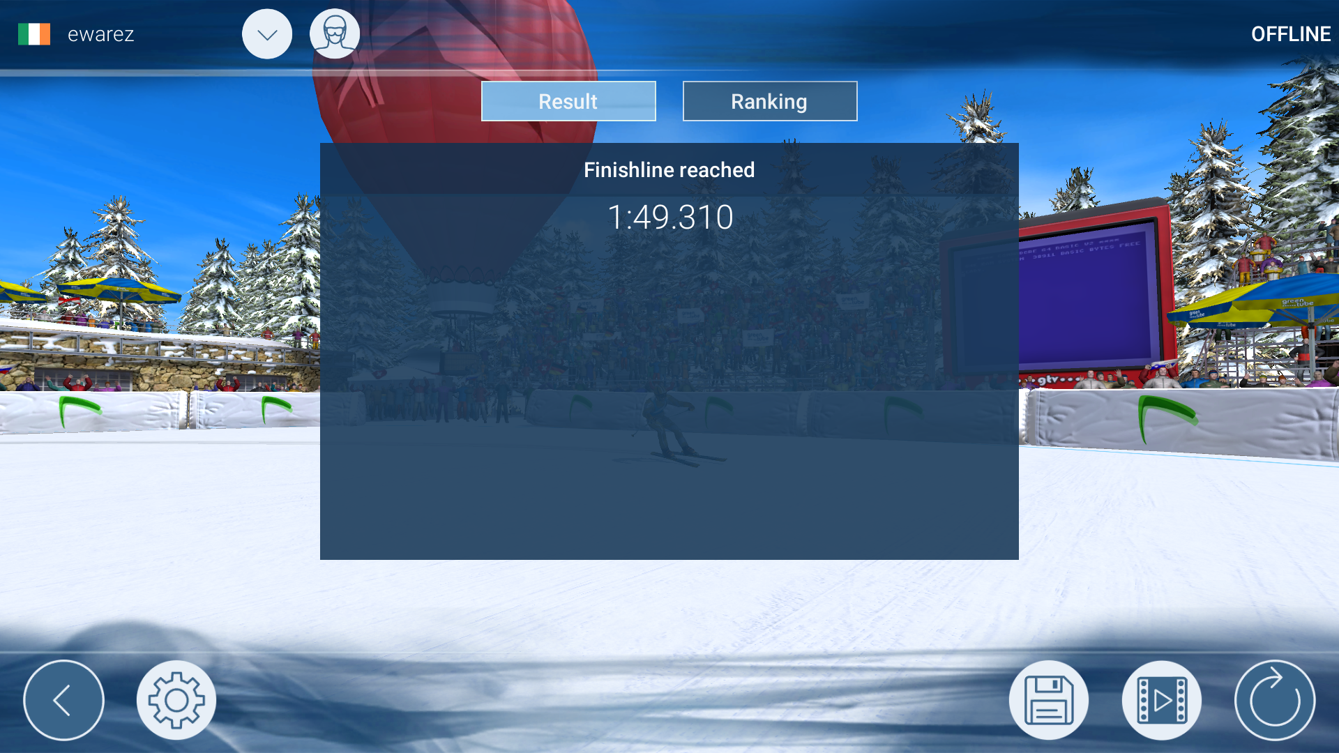OC_24 Patch (Ski Challenge 16) 11.03.2024 22_31_26.png