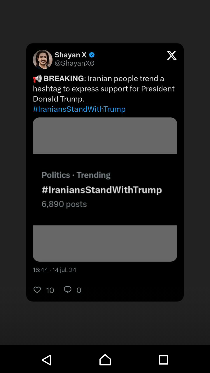 Screenshot_20240714-184432.png