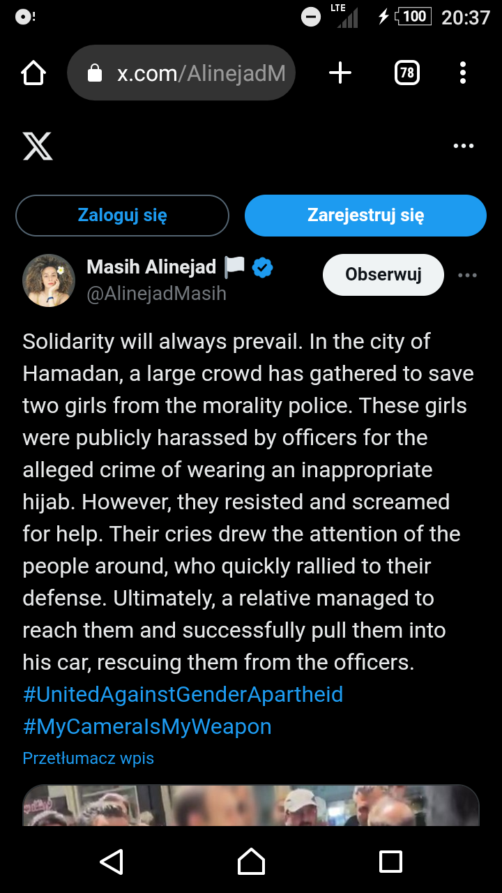 Screenshot_20240717-203758.png