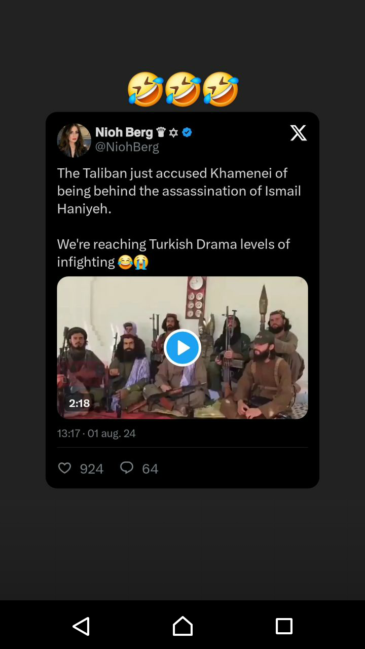 Screenshot_20240801-180824.png