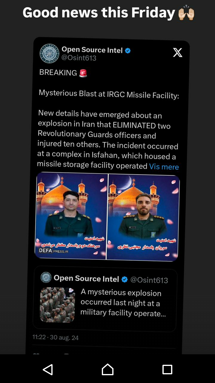 Screenshot_20240830-144543.png